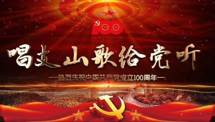 哈哈体育官方入口